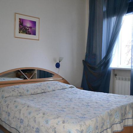 צ'יסינאו Apartments On Negruzzi 6/2 מראה חיצוני תמונה